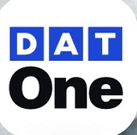 DAT One Load Board