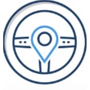 MacroPoint