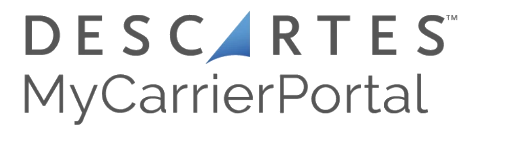 MyCarrierPortal